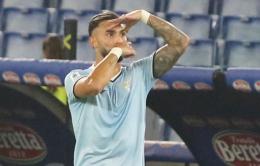 La Lazio di Baroni parte bene: Castellanos e Dele Bashiru sugli scudi