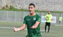 Alex Gagliardini rilancia: "Pronto per una nuova avventura in Serie D"