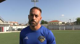 Latina, battuto il Potenza: bastano i gol di Pepaj e De Marchi 
