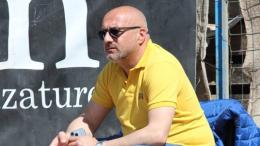 Agora Latina, Rossetti: "Lavoriamo per restare sulla cresta dell'onda"