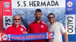 Hermada, Mandatori: "L'Elite è una grande opportunità di crescita per i ragazzi"