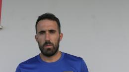 VIDEO! Pacini, Latina: "Possiamo disputare una buona stagione"
