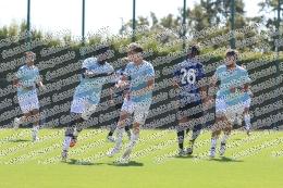 Lazio - Inter