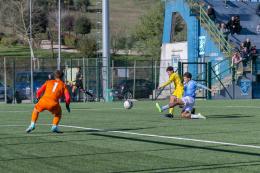 Dal Frosinone al Pisa: tutto fatto per il trasferimento di Girolamo Ionta