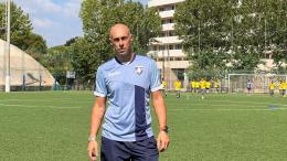Crescentini risponde a Inghingoli: segno X tra Perugia e Frosinone