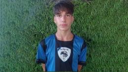 Samagor: arrivano due new entry a completare le rose dell'agonistica 