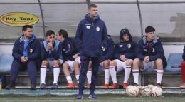 Academy Ladispoli scatenato: sei colpi a disposizione di Brunelli per completare la rosa 