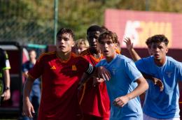 La Lazio blinda il 2006 Paolocci e lo gira in prestito alla Cynthialbalonga