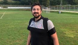 Ponte di Nona, Vetere: "Ho trovato un ambiente altamente stimolante"