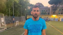 Virtus Pionieri, preso anche Giulio Tagliabue per rinforzare i gialloblù
