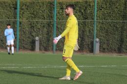 Federico Magro lascia la Lazio. Va all’Hellas Verona a titolo definitivo 