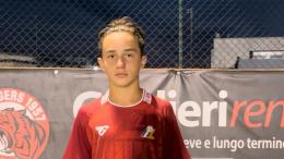 Super Lodigiani,  vittoria larga contro la Polisportiva Carso