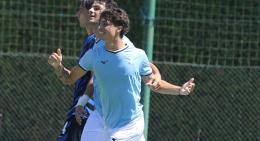 Serra risponde a Riccio: la Lazio pareggia con l'Atalanta