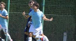 PAGELLE! Lazio: Serra e Milani letali. Male ancora Muñoz