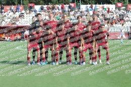Roma - Bologna