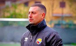 San Lorenzo, De Gasperis: "Tutti insieme ci possiamo togliere belle soddisfazioni"