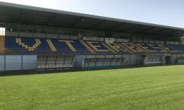 FC Viterbo - Romulea: gara rinviata. Squadre in campo il 9 ottobre