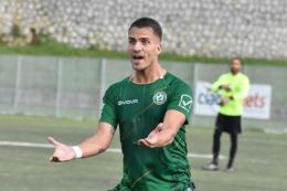 Alex Gagliardini vola in Liguria dove ritrova Mariotti: firma con l'Albenga