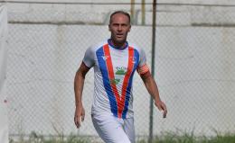 Un nome pesante per il Parioli: Fabrizio Melara approda da Salipante