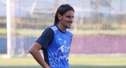 Unipomezia, Federico Valle: "Non sarà facile, puntiamo in alto"
