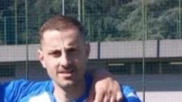 Saxa Flaminia Labaro, tris d'innesti: arrivano Stella, Esposito e Tanzini