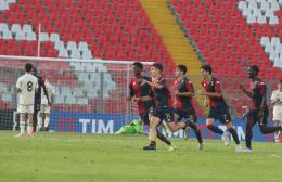 Genoa-Roma non si gioca: il campionato riparte, ma la rivincita è rimandata