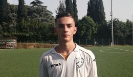 Sorpresa ASA: Vigor Perconti ko. Campus Eur e Villalba vincono di misura