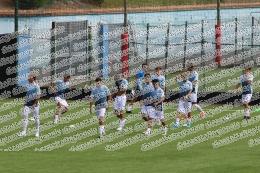 Lazio - Palermo