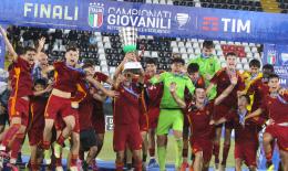 Pronti a ricominciare: domenica tutte le categorie tornano in campo
