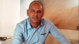Spes Artiglio, Massimo Gagliassi a tutto tondo: ruolo, cambiamenti e obiettivi