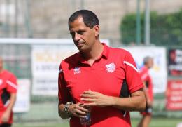 Trastevere, Bernardini: "Il nostro obiettivo è fare una stagione importante"