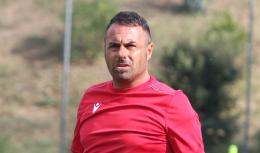 Civitavecchia, Pane a tutto tondo: "Vogliamo che i ragazzi rispecchino i valori del club"