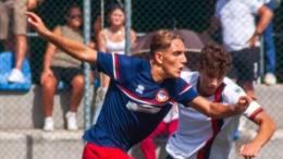 Neopromosse, esordio positivo solo per tre squadre: le altre cercano riscatto