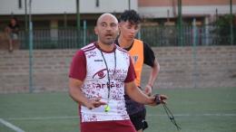 Unipomezia, Mundula: "Siamo in costruzione ma abbiamo potenzialit&agrave;"