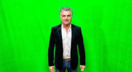 Atletico Raike Morena, Armeni: "Qui ambiente top. Giovanili? Sempre le stesse storie!"