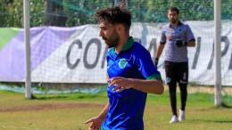 Pro Calcio Nettuno, cantiere ancora aperto: un volto nuovo ed un rinnovo