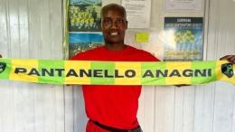 Pantanello Anagni, tante le novità tra staff e gruppo squadra