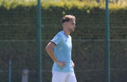 Torna il derby della Capitale! L’Osservato Speciale in casa Lazio è Cristo Muñoz 