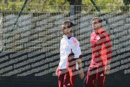 Roma - Torino