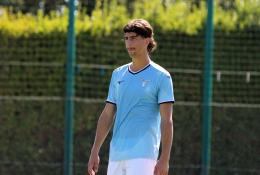 Lazio-Roma, le formazioni ufficiali del derby. Tutto confermato, c'è Buba Sangarè