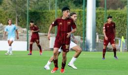 LE PAGELLE! Mannini MVP, Romano e Marin perfetti. Munoz stecca, Renzetti si supera