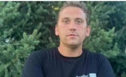 Undici, Pulzella: "Tanta voglia di rifarsi: pronti per un grande campionato"