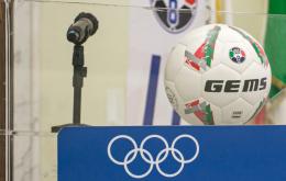 Lega Calcio a 8, si ricomincia! Domani al Coni la presentazione ufficiale