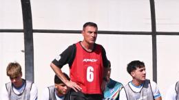 La Cynthialbalonga aggancia la vetta: vittoria anche sul campo dell'Ischia