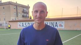 Vis Casilina, Rovere: "I numeri continuano a crescere"