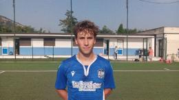 Atletico Torrenova, Angelini: "Fame ed umiltà: questo gruppo può divertirsi"