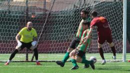 Ripescaggi in Promozione: arrivano i playoff