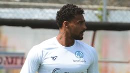 Monti Prenestini, Ficola non fa calcoli "Pensiamo solo a noi stessi"