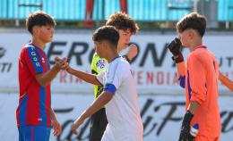 Gazzetta Regionale e le Top 5+1 diventano Fair Play: al via la grande novità