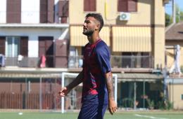 Dopo 9 anni un'altra laziale in finale: il Guidonia Montecelio sulle orme del Fondi